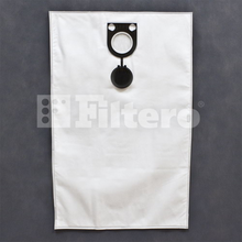 Filtero BSH 35 Pro_2
для MILWAUKEE ASE 1400