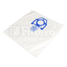 Filtero FLZ 04 Экстра
для ZELMER 919.5 Aquawelt