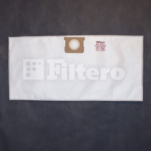Filtero BRT 20 Pro_2
для пылесосов ENERGER