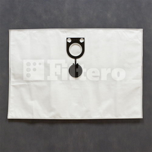 Filtero INT 30 Pro_2
для ИНТЕРСКОЛ ПУ-32/1200
