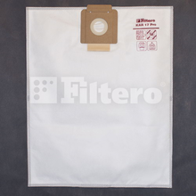 Filtero KAR 17 Pro_5
для WETROK Monovac Comfort 11
