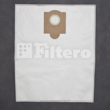 Filtero HIT 20 Pro_2
для HAMMER FLEX PIL 30