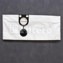 Filtero INT 20 Pro_2
для ИНТЕРСКОЛ ПУ-20/1000