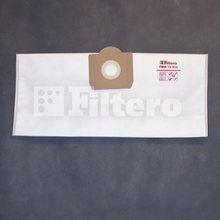 Filtero TMB 15 Pro_5
для HAMMER FLEX PIL 20 A