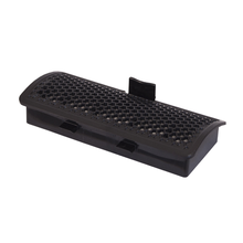 Filtero FTH 45