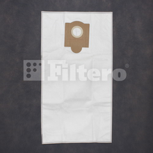 Filtero KRS 30 Pro_2