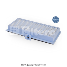 Filtero FTH 30