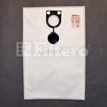 Filtero BSH 20 Pro_2
для FELISATTI VC 25